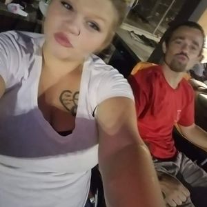 Meet your Posher, Angel